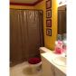 6279 NAVAJO TE, Pompano Beach, FL 33063 ID:7417290