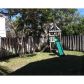 6279 NAVAJO TE, Pompano Beach, FL 33063 ID:7417294