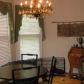 10783 Glenleigh Drive, Duluth, GA 30097 ID:7969396