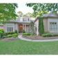 1095 River Laurel Drive, Suwanee, GA 30024 ID:8551888