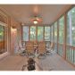 1095 River Laurel Drive, Suwanee, GA 30024 ID:8551889