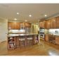 1095 River Laurel Drive, Suwanee, GA 30024 ID:8551890