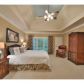 1095 River Laurel Drive, Suwanee, GA 30024 ID:8551891