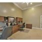 1095 River Laurel Drive, Suwanee, GA 30024 ID:8551892