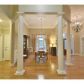 1095 River Laurel Drive, Suwanee, GA 30024 ID:8551893