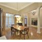 1095 River Laurel Drive, Suwanee, GA 30024 ID:8551894