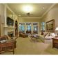 1095 River Laurel Drive, Suwanee, GA 30024 ID:8551895