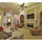 1095 River Laurel Drive, Suwanee, GA 30024 ID:8551896