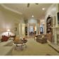 1095 River Laurel Drive, Suwanee, GA 30024 ID:8551897