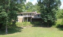 8704 Hidden Branches Rd Harrison, TN 37341