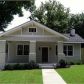 313 6th Street Ne, Atlanta, GA 30308 ID:9222225