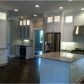 313 6th Street Ne, Atlanta, GA 30308 ID:9222232