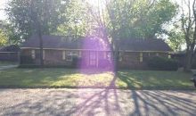 612 Spring Valley Road Montgomery, AL 36116