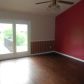 106 Tomberlin Road, Mount Holly, NC 28120 ID:9248447