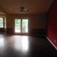 106 Tomberlin Road, Mount Holly, NC 28120 ID:9248448