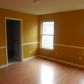 106 Tomberlin Road, Mount Holly, NC 28120 ID:9248450