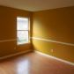 106 Tomberlin Road, Mount Holly, NC 28120 ID:9248451