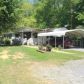 207 Dogtown Road, Hilham, TN 38568 ID:8889568