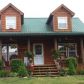 138 Robbins Lane, Hilham, TN 38568 ID:8889569