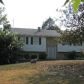 392 BAPTIST RIDGE HIGHWAY, Hilham, TN 38568 ID:8889570