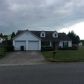 19 Glenabbey Drive Nw, Cartersville, GA 30120 ID:9000789