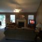 19 Glenabbey Drive Nw, Cartersville, GA 30120 ID:9000792