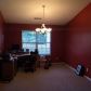 19 Glenabbey Drive Nw, Cartersville, GA 30120 ID:9000793