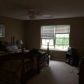 19 Glenabbey Drive Nw, Cartersville, GA 30120 ID:9000794