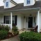 19 Glenabbey Drive Nw, Cartersville, GA 30120 ID:9000796