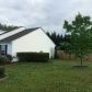 19 Glenabbey Drive Nw, Cartersville, GA 30120 ID:9000797