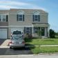 903b Wilson St, Waterman, IL 60556 ID:9078279