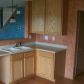 903b Wilson St, Waterman, IL 60556 ID:9078282