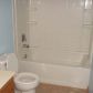 903b Wilson St, Waterman, IL 60556 ID:9078283