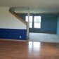 903b Wilson St, Waterman, IL 60556 ID:9078286