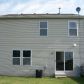 903b Wilson St, Waterman, IL 60556 ID:9078288