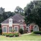 565 Owl Creek Drive, Powder Springs, GA 30127 ID:9130142