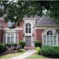 565 Owl Creek Drive, Powder Springs, GA 30127 ID:9130143