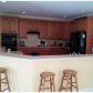 565 Owl Creek Drive, Powder Springs, GA 30127 ID:9130149