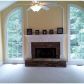 565 Owl Creek Drive, Powder Springs, GA 30127 ID:9130151