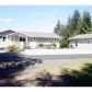 201 E Highlander Dr, Belfair, WA 98528 ID:9133749