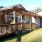 130 E Quail Hill Rd, Belfair, WA 98528 ID:9133750