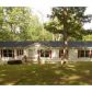 6057 Shelles Estates Dr, Hillsboro, MO 63050 ID:9166579