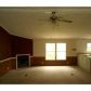 6057 Shelles Estates Dr, Hillsboro, MO 63050 ID:9166580