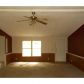 6057 Shelles Estates Dr, Hillsboro, MO 63050 ID:9166581