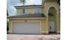 16603 SW 103 TE Miami, FL 33196