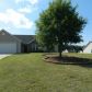 210 Ballast Trail, Winder, GA 30680 ID:8456905