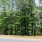 0 Woodstock Road, Acworth, GA 30102 ID:9000510