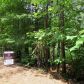 0 Woodstock Road, Acworth, GA 30102 ID:9000517