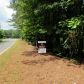 0 Woodstock Road, Acworth, GA 30102 ID:9000519