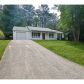 3428 Owens Pass Nw, Kennesaw, GA 30152 ID:9000560